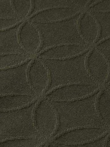 Scotch & Soda Bluza w kolorze khaki