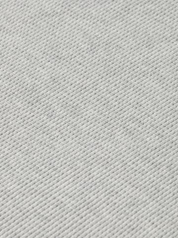 Scotch & Soda Longsleeve in Grau