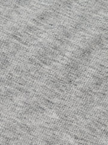 Scotch & Soda Hemd in Grau