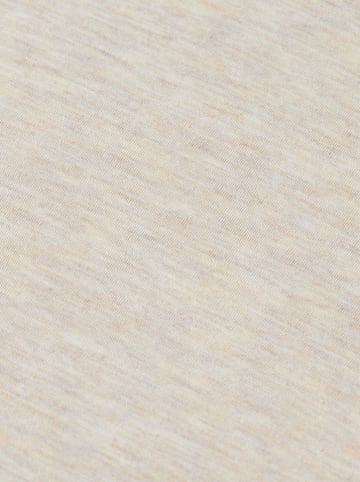 Scotch & Soda Sukienka w kolorze kremowym