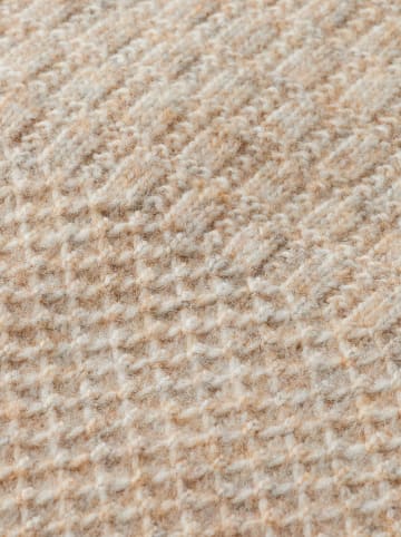 Scotch & Soda Cardigan in Beige
