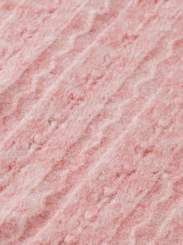 Scotch & Soda Pullover in Rosa