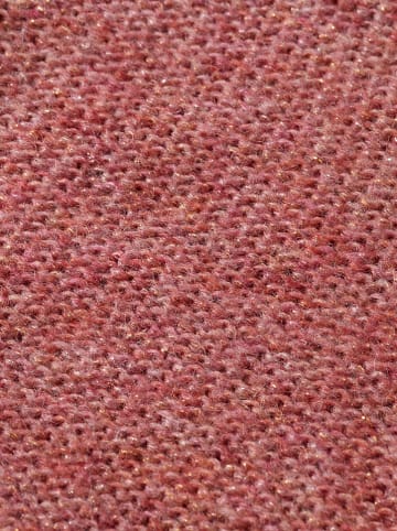 Scotch & Soda Cardigan in Koralle