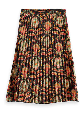 Scotch & Soda Rock in Bunt