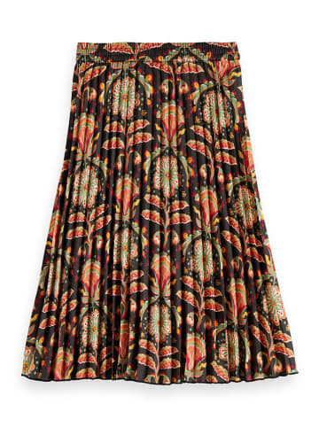 Scotch & Soda Rock in Bunt
