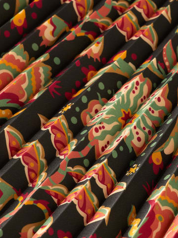 Scotch & Soda Rock in Bunt