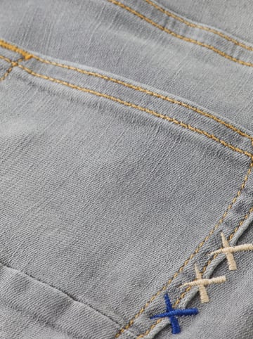 Scotch & Soda Jeans - Slim fit - in Grau
