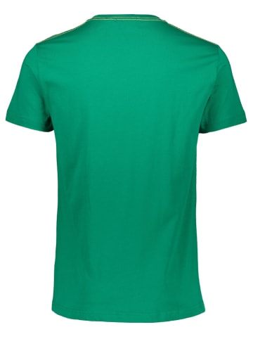 Gant Shirt in Grün