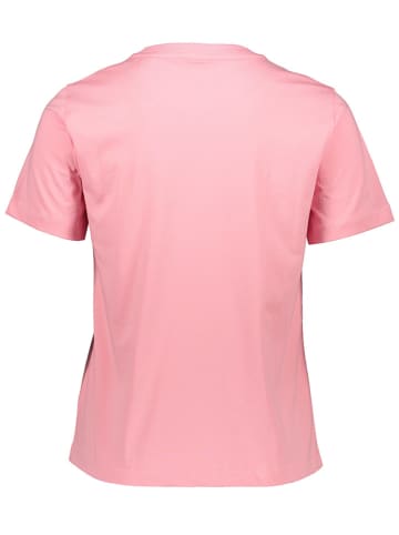 Gant Shirt in Rose