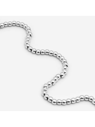 Ania Kruk Silber-Armkette - (L)16 cm