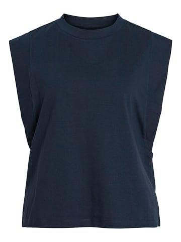Vila Top "Onea" donkerblauw