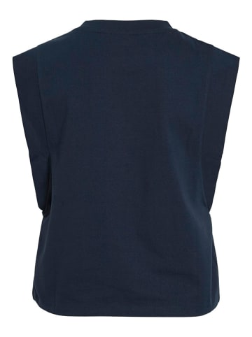 Vila Top "Onea" donkerblauw