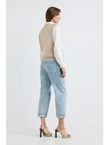 Josephine & Co Spencer "Abe" beige