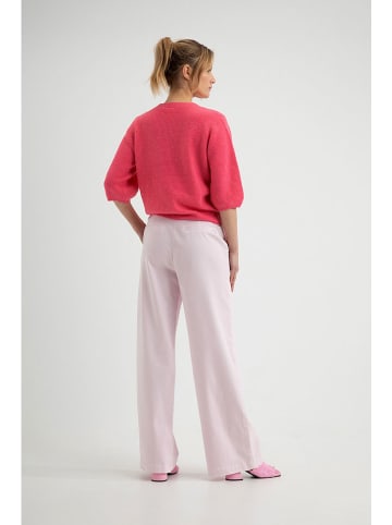 Josephine & Co Marlenebroek "Danique" lichtroze