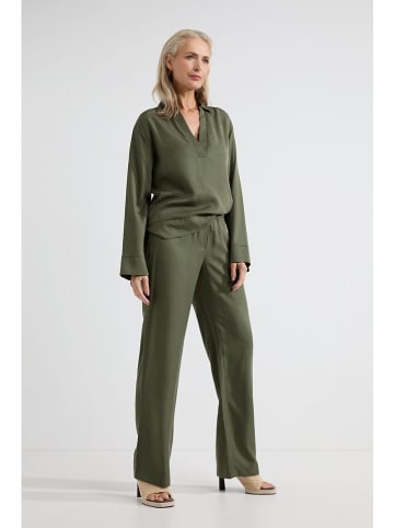 Josephine & Co Hose "Angelo" in Khaki