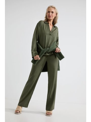 Josephine & Co Hose "Angelo" in Khaki