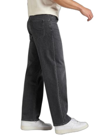 Lee Jeans - Regular fit - in Grau