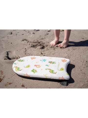 Filibabba Zwemplank "Dino Beach"