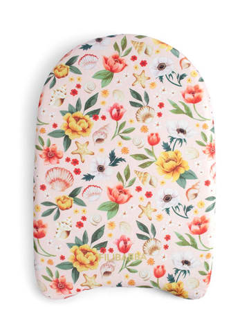 Filibabba Schwimmbrett "Ocean Blossom"