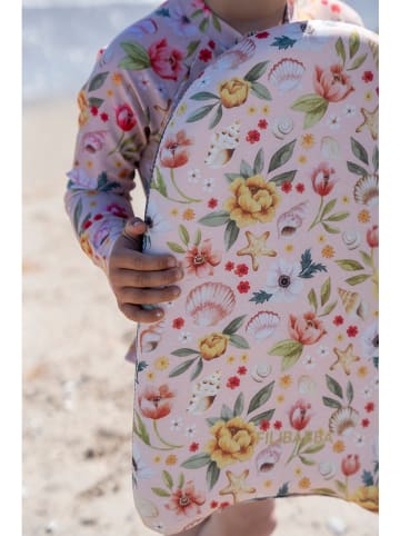Filibabba Schwimmbrett "Ocean Blossom"