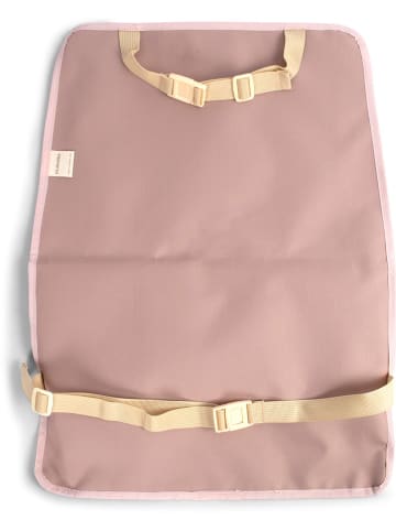 Filibabba Autoorganizer "Ocean Blossom" in Rosa