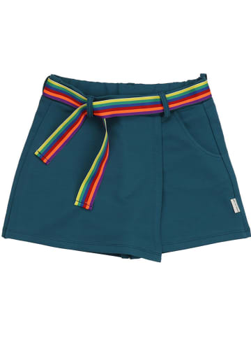 Walkiddy Skirt in Dunkelblau