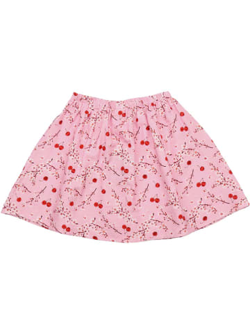 Walkiddy Rok lichtroze