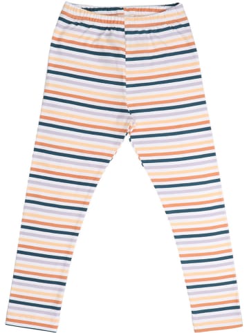 Walkiddy Leggings in Bunt