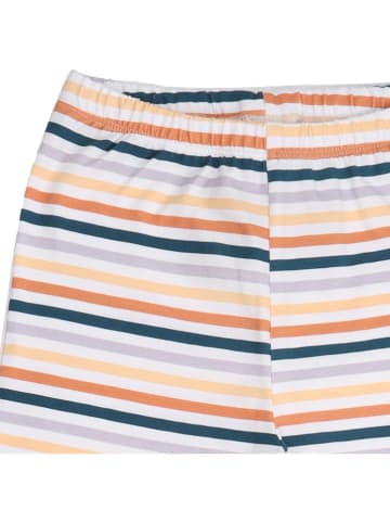 Walkiddy Leggings in Bunt