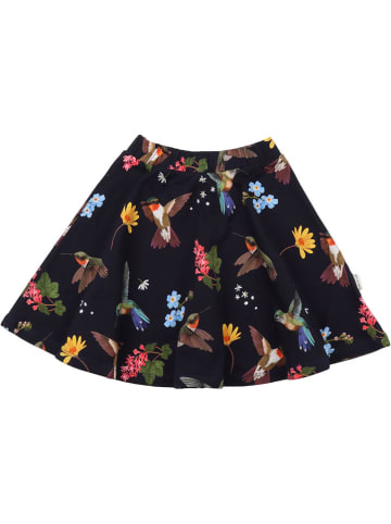 Walkiddy Rok zwart