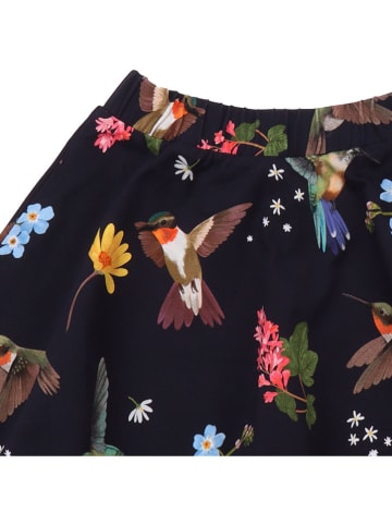 Walkiddy Rok zwart