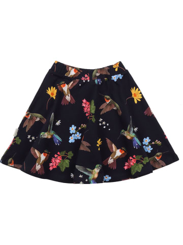Walkiddy Rok zwart