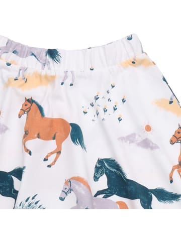Walkiddy Rok lichtroze