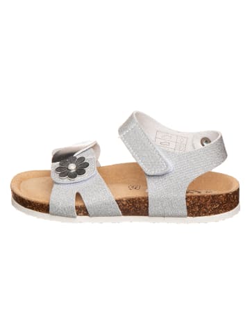 Primigi Sandalen "Primigi" zilverkleurig