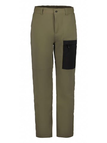 Icepeak Hose "Arion" in Khaki