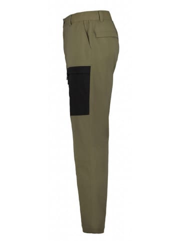 Icepeak Hose "Arion" in Khaki