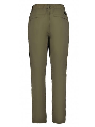Icepeak Hose "Arion" in Khaki