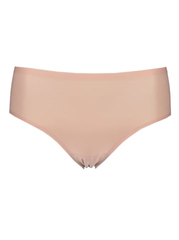 Chantelle Slip beige