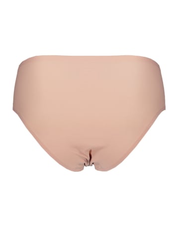Chantelle Slip in Beige
