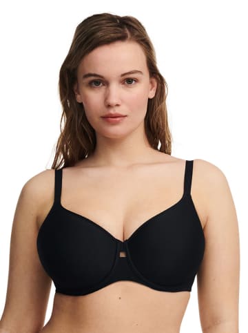 Chantelle Spacer-BH in Schwarz