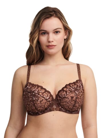 Chantelle Beugelbeha bruin