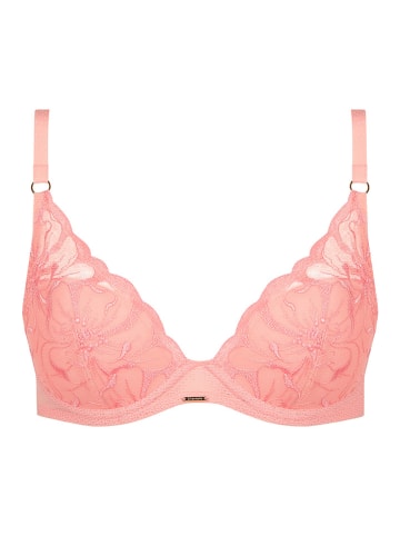 Chantelle Bügel-BH in Rosa
