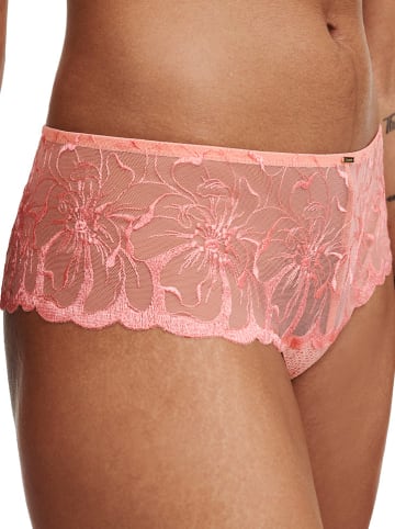 Chantelle Panty in Rosa
