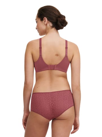 Chantelle Spacer-BH in Pink
