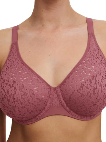 Chantelle Spacer-BH in Pink