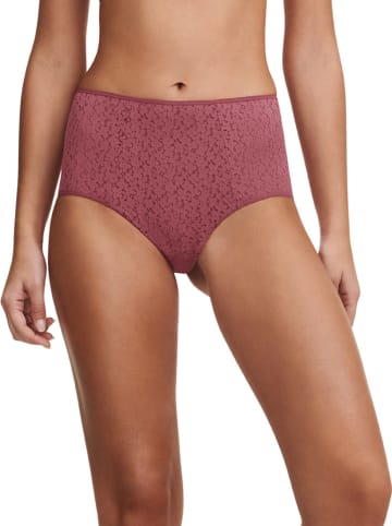 Chantelle Taillenslip in Pink