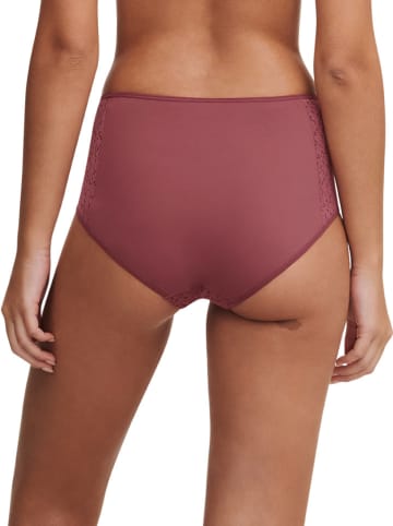 Chantelle Taillenslip in Pink
