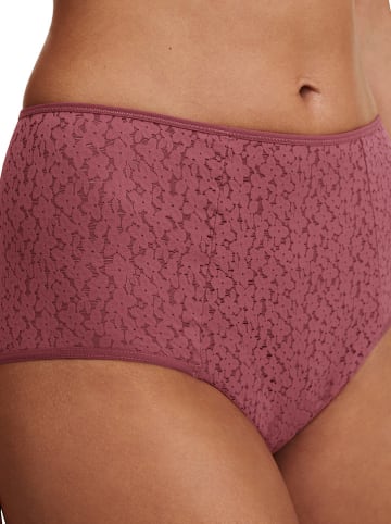 Chantelle Taillenslip in Pink