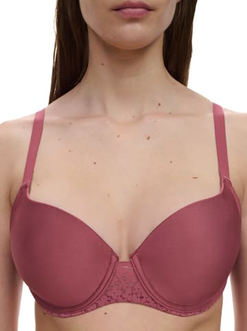 Chantelle Bügel-BH in Pink