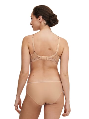 Chantelle Bügel-BH in Beige